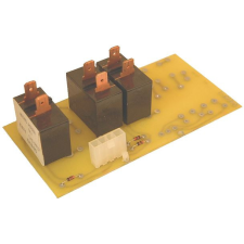 Animo ELEKTRONIKUS ÁRAMKÖRI LAP kisháztartási gépek kiegészítői