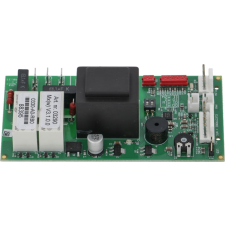 Animo ELEKTRONIKUS PANEL kisháztartási gépek kiegészítői