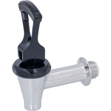 Animo ELOSZTÓCSAP 1/2' kisháztartási gépek kiegészítői