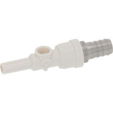 Animo EXPANZIÓS SZELEP 4 bar kisháztartási gépek kiegészítői