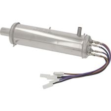 Animo KAZÁN 6000W 220/400V kisháztartási gépek kiegészítői