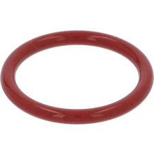 Animo OR TÖMÍTÉS 04118 PIROS SZILIKON kisháztartási gépek kiegészítői