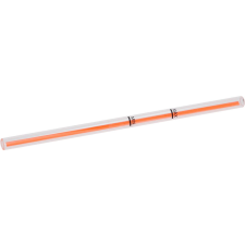 Animo SZINTÜVEG ø 10x226 mm kisháztartási gépek kiegészítői