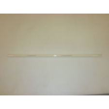 Animo SZINTÜVEG ø 10x317 mm kisháztartási gépek kiegészítői