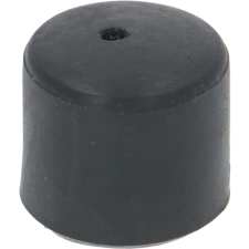 Animo SZINTÜVEG VÉDŐSAPKA kisháztartási gépek kiegészítői