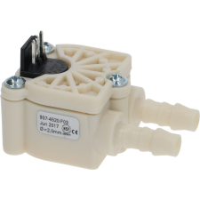 Animo TÉRFOGATI ÁRAMLÁSMÉRŐ 937-4520/F03 kisháztartási gépek kiegészítői