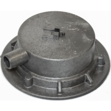 Animo TESTA SPRAY Ř 103mm kisháztartási gépek kiegészítői