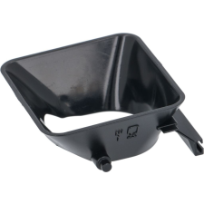 Animo TÖLTŐCSŐ A KÁVÉFŐZŐ CSOPORTHOZ kisháztartási gépek kiegészítői