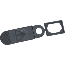 Animo TÖMÍTÉS NŐI CSATLAKOZÓHOZ kisháztartási gépek kiegészítői