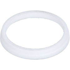 Animo TÖMÍTŐ GUMIGYŰRŰ ZUHANYTARTÓHOZ kisháztartási gépek kiegészítői