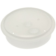 Animo ZUHANYRÓZSA ø 70 mm kisháztartási gépek kiegészítői