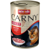 Animonda Animonda Cat Carny Adult, tiszta marha 800 g (83730)