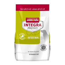 Animonda Animonda Integra Protect Intestinal száraztáp 4 kg (86415) kutyaeledel