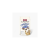 Animonda Carny crunchy 50g snack macskáknak- csirke+lazac
