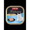 Animonda Feinsten Adult (pulyka,pisztráng) alutálkás - Felnőtt macskák részére (100g)