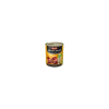  Animonda GranCarno Adult Marha és Pulyka 400g