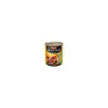  ANIMONDA Grancarno Adult Marha és Pulyka 800g
