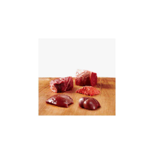 Animonda GranCarno Adult (marha) konzerv - Felnőtt kutyák részére (400g) kutyaeledel
