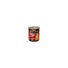  ANIMONDA Grancarno Adult Marhahús 800g