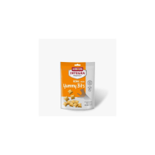 Animonda Integra Adult Renal Yummy Bits - jutalomfalat vesebetegség macskák részére (120g) jutalomfalat macskáknak