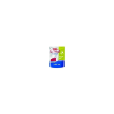 Animonda Integra Intestinal (baromfi) száraztáp - Érzékeny emésztésű macskák részére (1,2kg) macskaeledel
