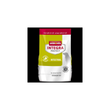Animonda Integra Intestinal (baromfi) száraztáp - Táplálék intoleranciás kutyák részére (4kg) kutyaeledel
