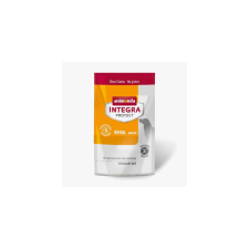 Animonda Integra Protect Adult Renal - száraztáp (csökkentett fehérje tartalom) veseproblémás kutyák részére (4kg) kutyaeledel