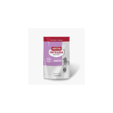 Animonda Integra Protect Diabetes - Diétás száraztáp cukorbeteg macskák részére (1,2kg) macskaeledel