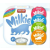 Animonda Milkies Power Variety - macskaital (4X15g)