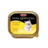 Animonda Vom Feinsten Kitten szárnyassal 100 g