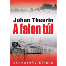 Animus A falon túl egyéb e-könyv
