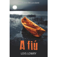 Animus A fiú gyermekkönyvek
