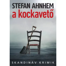 Animus A kockavető egyéb e-könyv