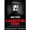 Animus A legsötétebb szoba