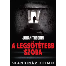 Animus A legsötétebb szoba egyéb e-könyv