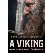 Animus A viking egyéb e-könyv