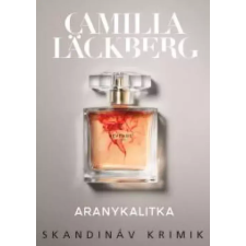 Animus Aranykalitka egyéb e-könyv