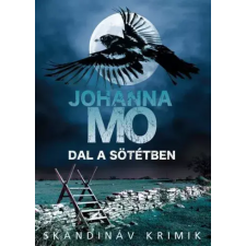 Animus Dal a sötétben egyéb e-könyv