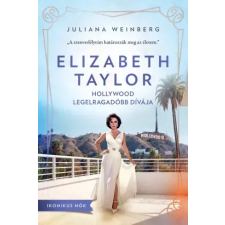 Animus Elizabeth Taylor egyéb e-könyv