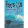 Animus Exodus 2100