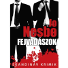 Animus Fejvadászok