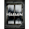 Animus Félelem