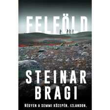 Animus Felföld irodalom