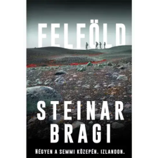 Animus Felföld egyéb e-könyv