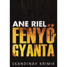 Animus Fenyőgyanta egyéb e-könyv