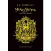 Animus Harry Potter és a Főnix Rendje - Hugrabugos kiadás