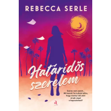 Animus Határidős szerelem egyéb e-könyv