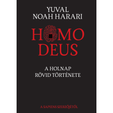 Animus Homo Deus társadalom- és humántudomány