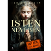 Animus Isten nevében