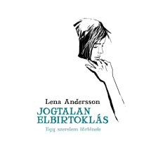 Animus Jogtalan elbirtoklás szépirodalom
